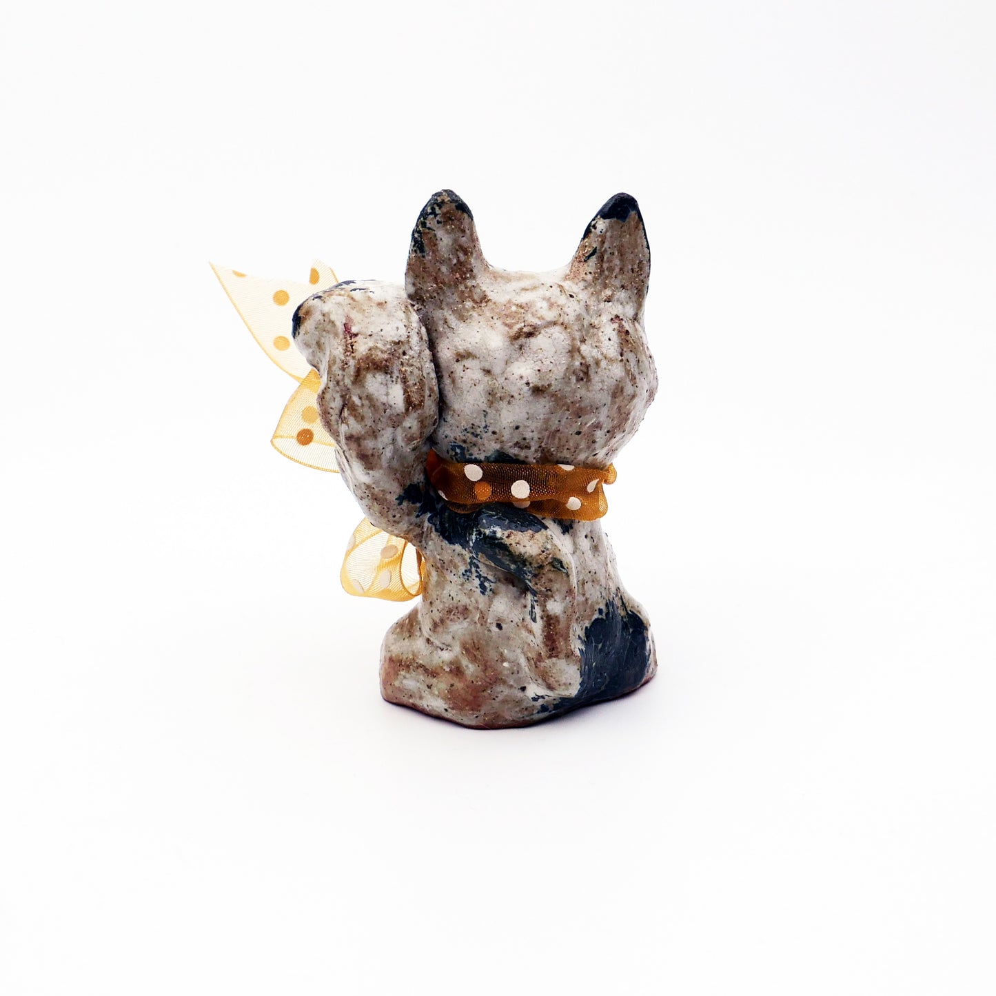 Maneki-neko