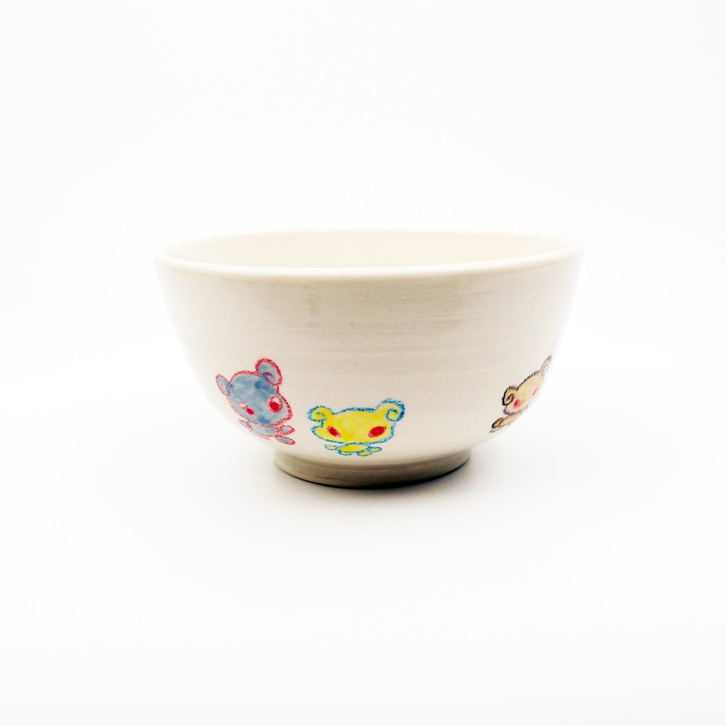 Nomi Bowl