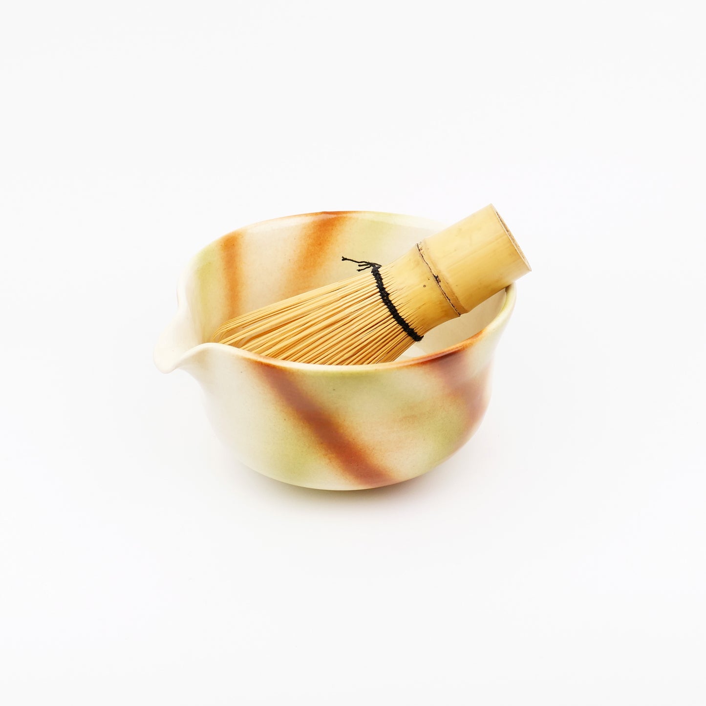 Matcha Bowl