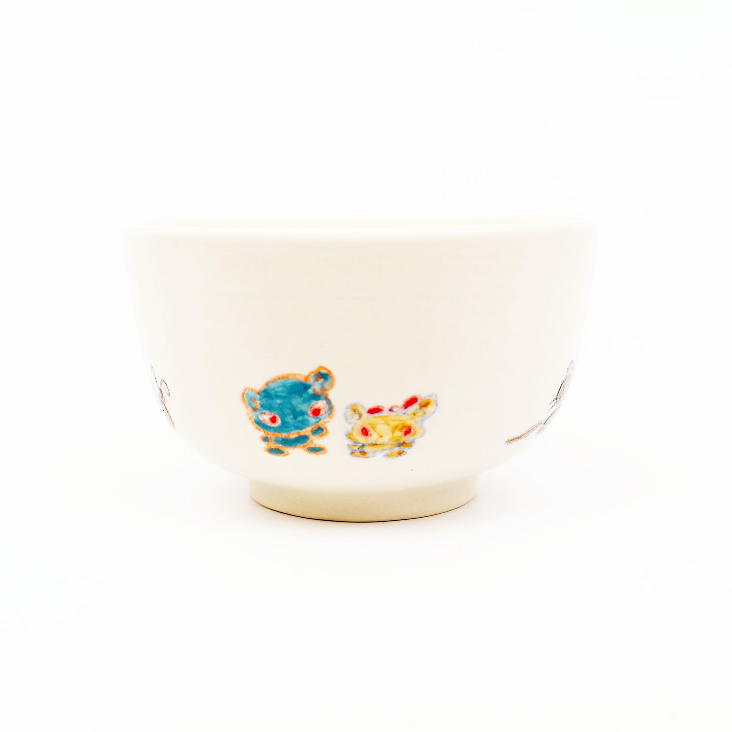 Nomi Bowl