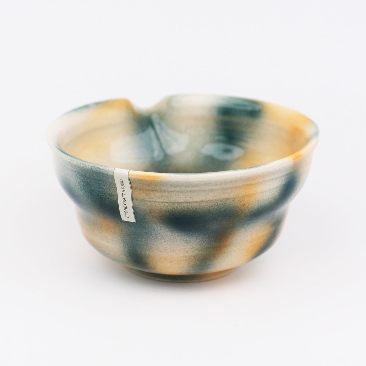 Matcha Bowl