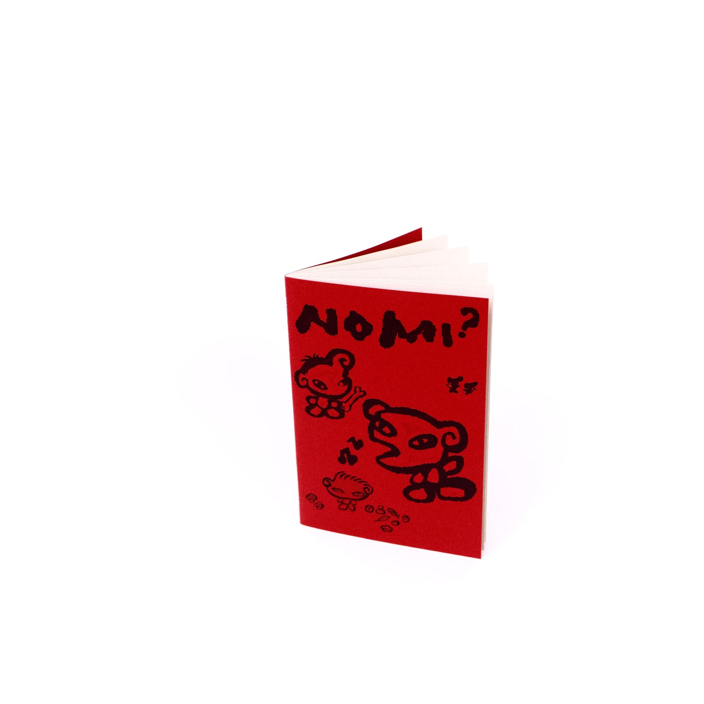 NOMI?
