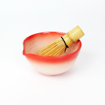 Matcha Bowl