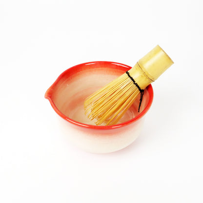 Matcha Bowl