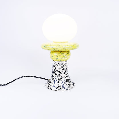 Ougen lamp Set a