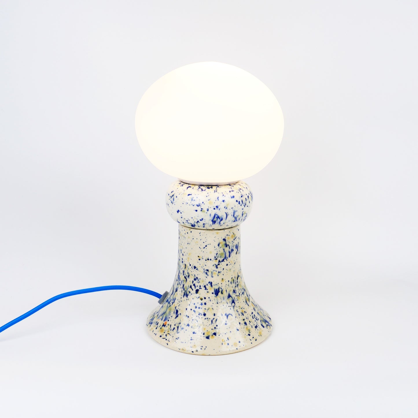 Ougen lamp Set b