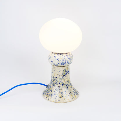 Ougen lamp Set b