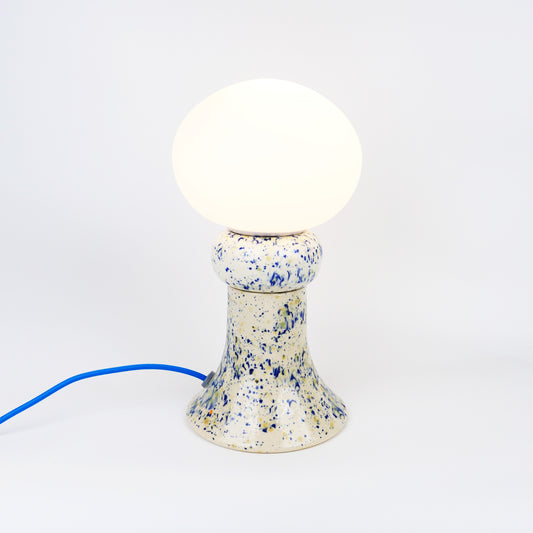 Ougen lamp Set b