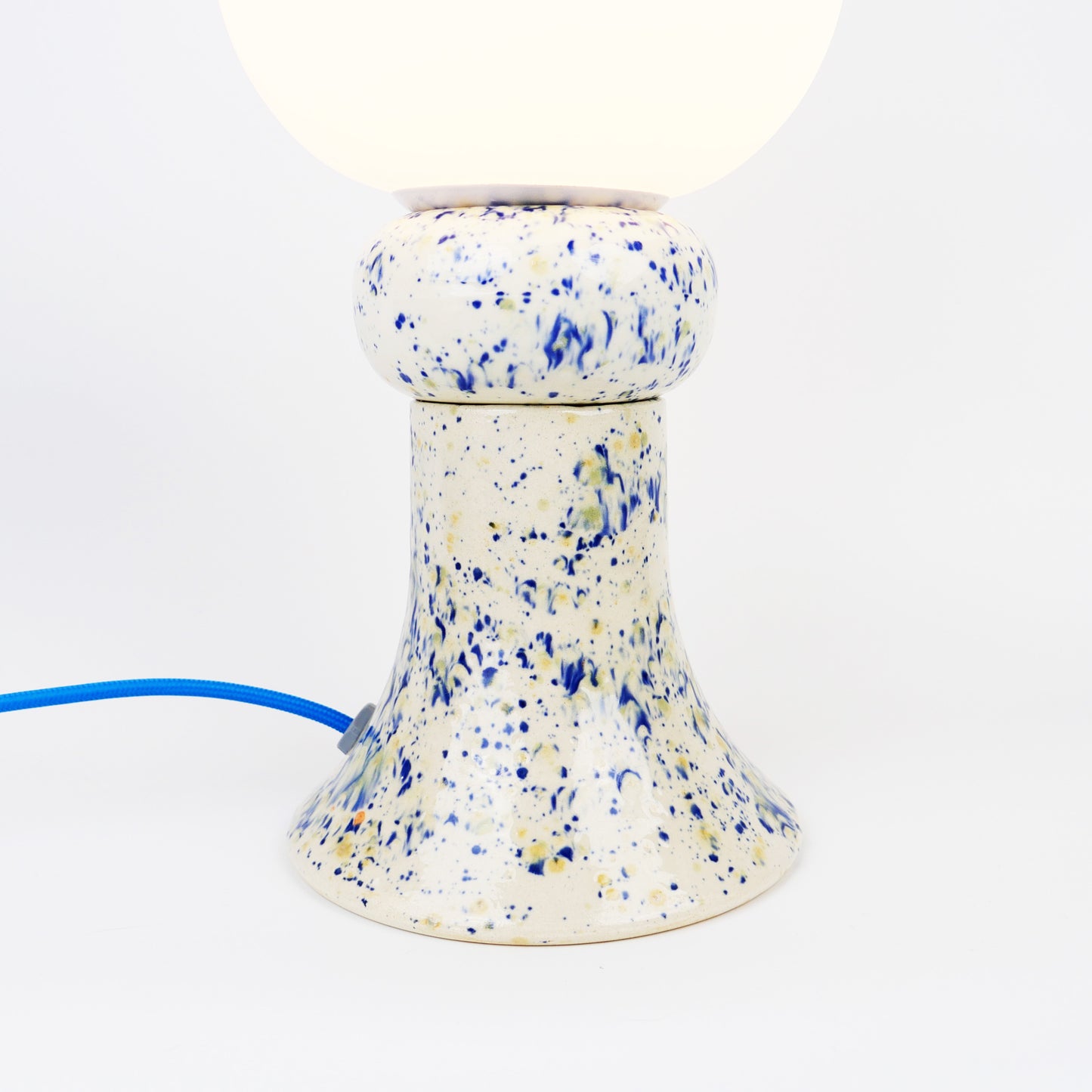 Ougen lamp Set b
