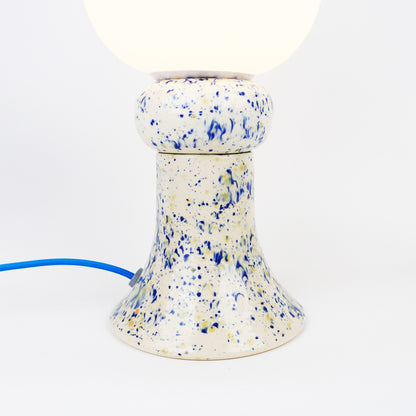 Ougen lamp Set b