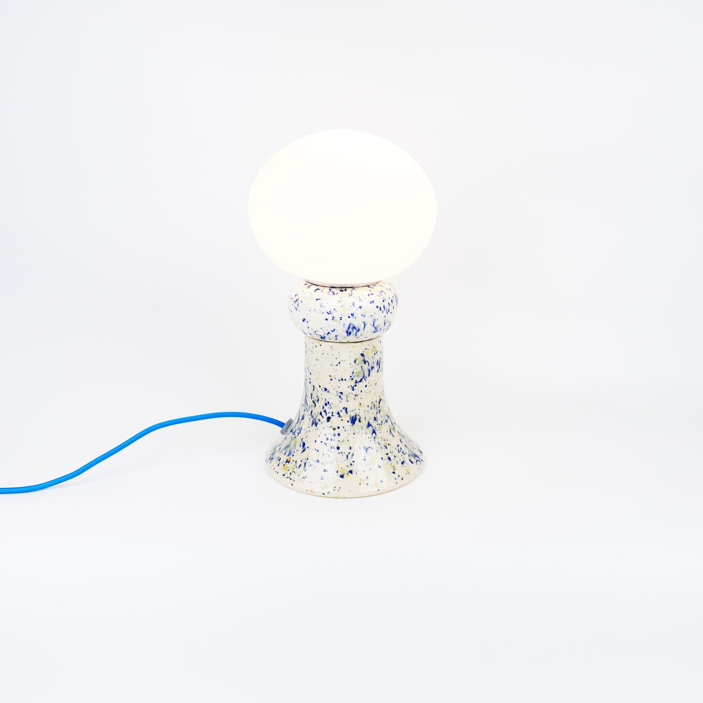Ougen lamp Set b