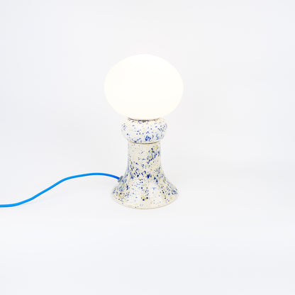 Ougen lamp Set b