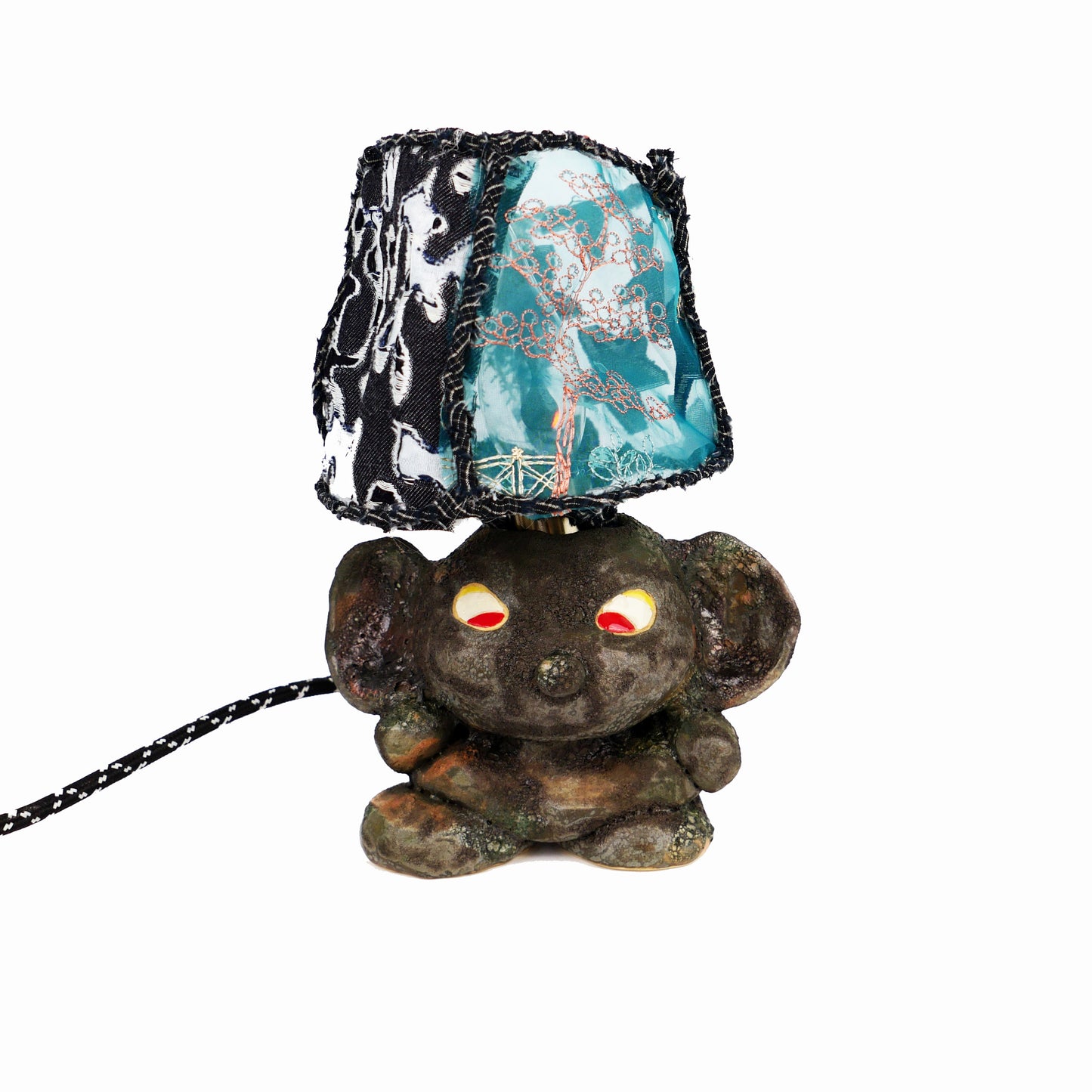 Nomi Lamp