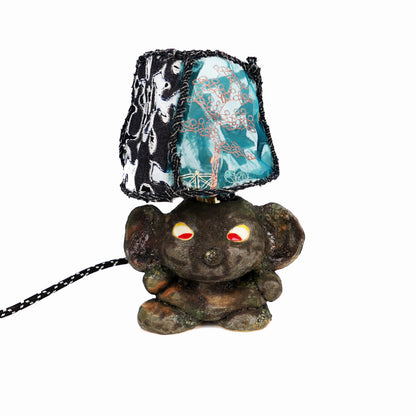 Nomi Lamp
