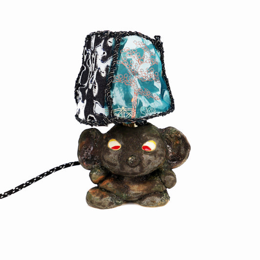 Nomi Lamp