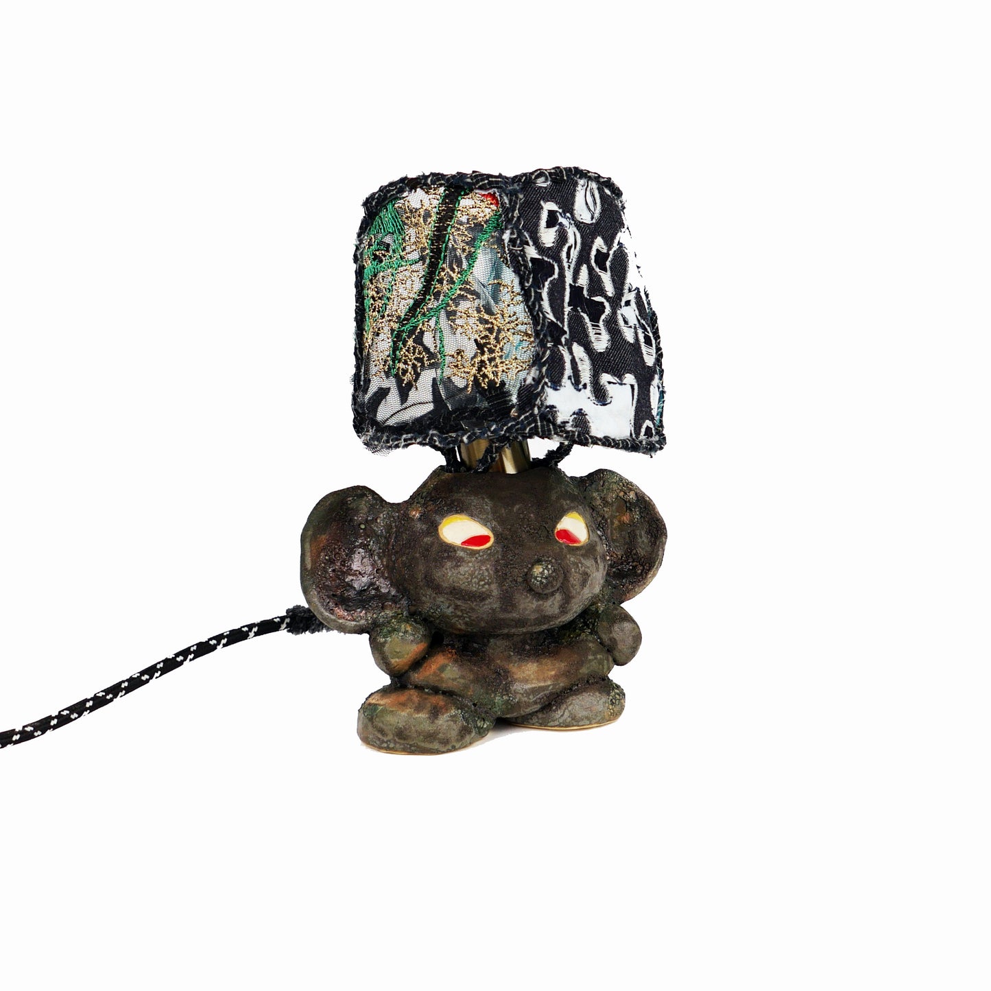 Nomi Lamp