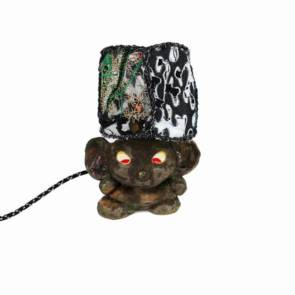 Nomi Lamp