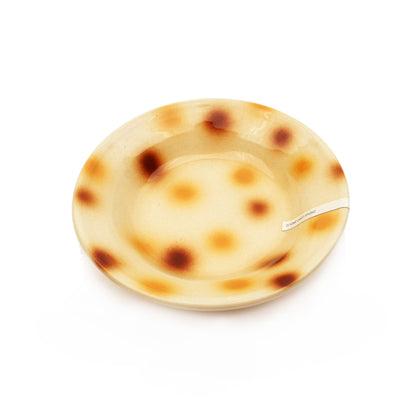 Spray Dot Plate