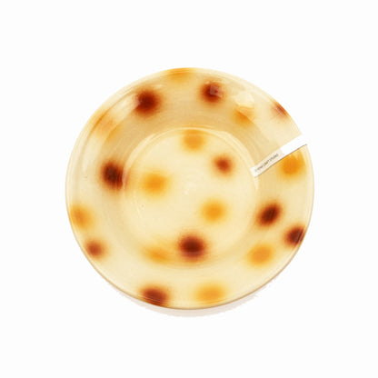 Spray Dot Plate