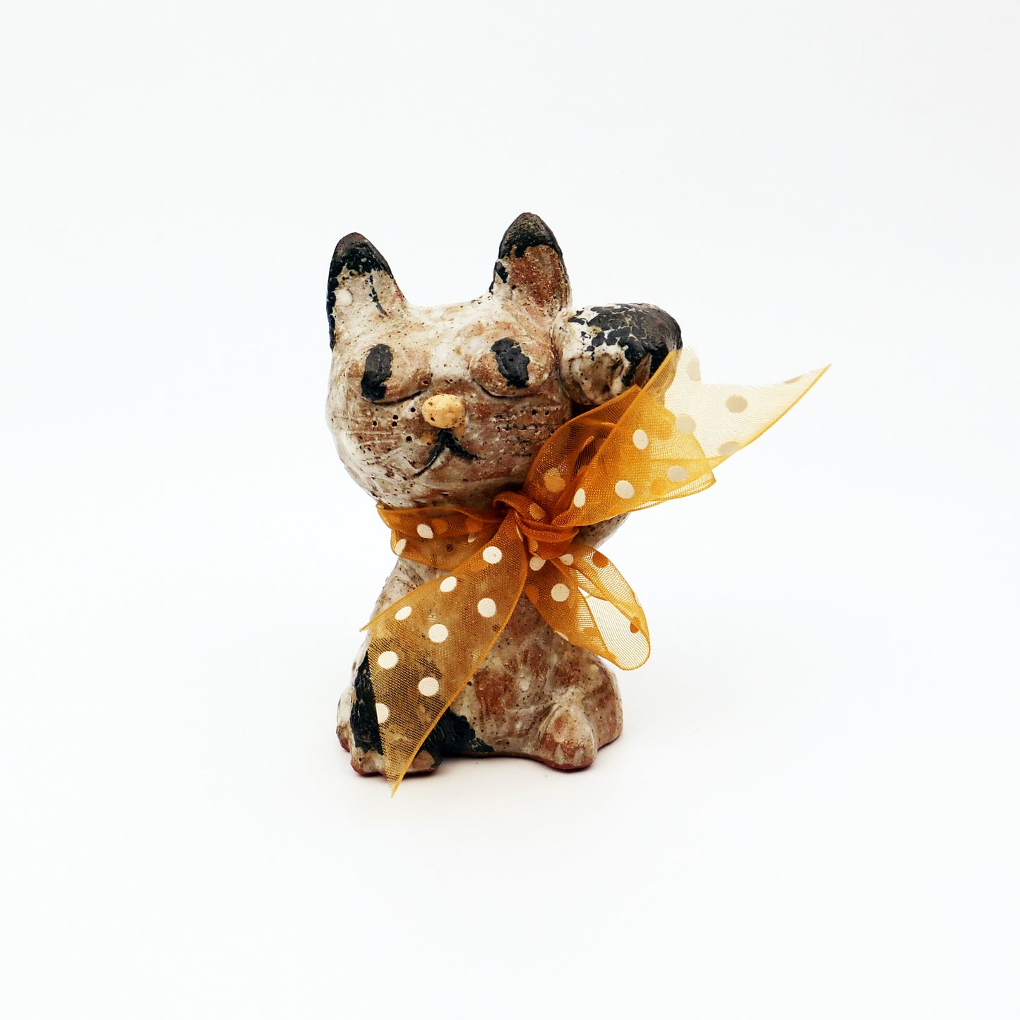 Maneki-neko