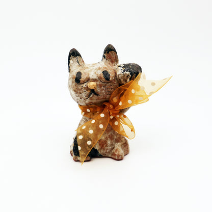 Maneki-neko