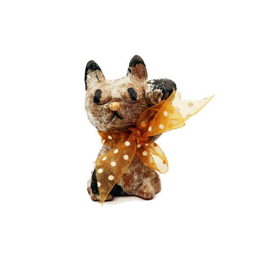Maneki-neko