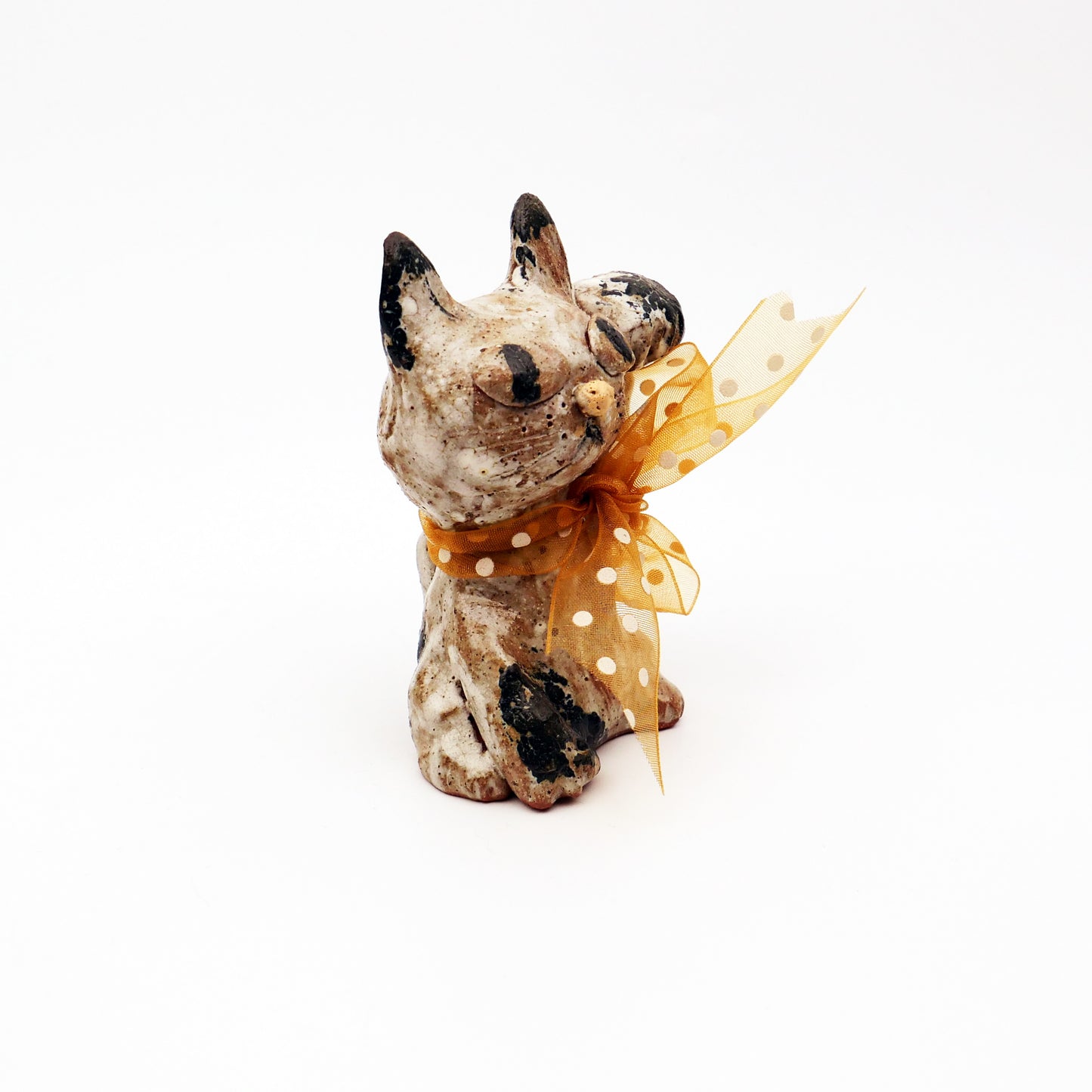 Maneki-neko