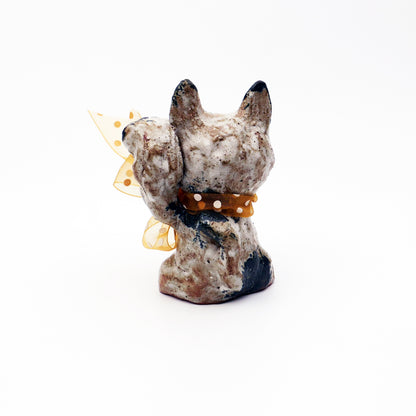 Maneki-neko
