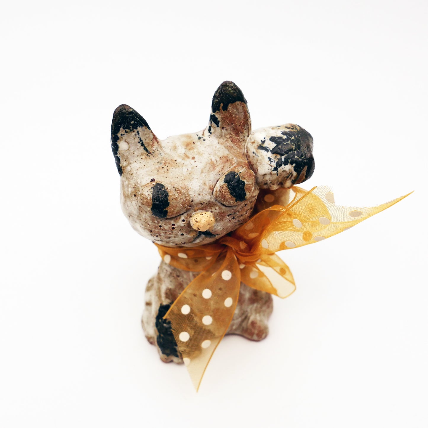 Maneki-neko