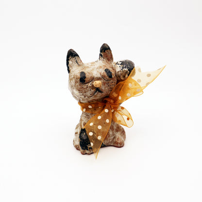 Maneki-neko