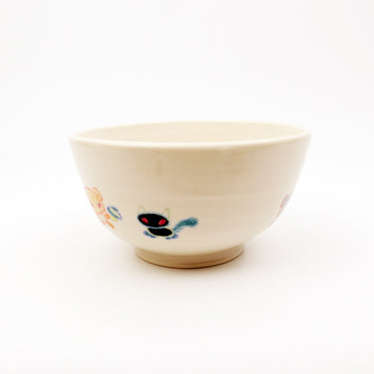 Nomi Bowl