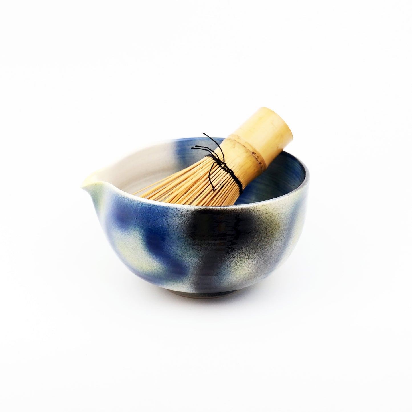 Matcha Bowl