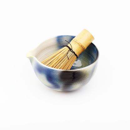 Matcha Bowl