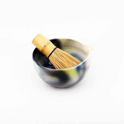 Matcha Bowl