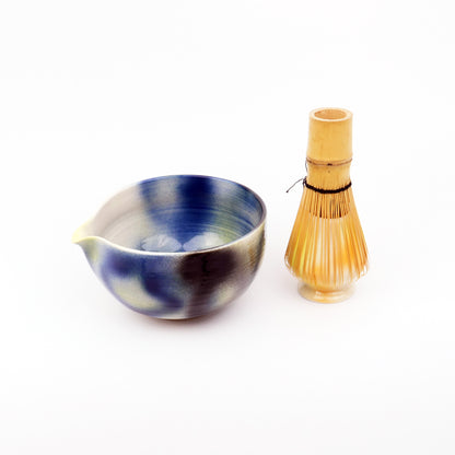 Matcha Bowl