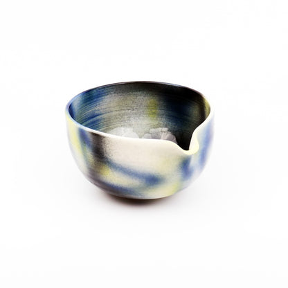 Matcha Bowl