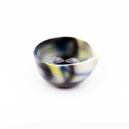 Matcha Bowl