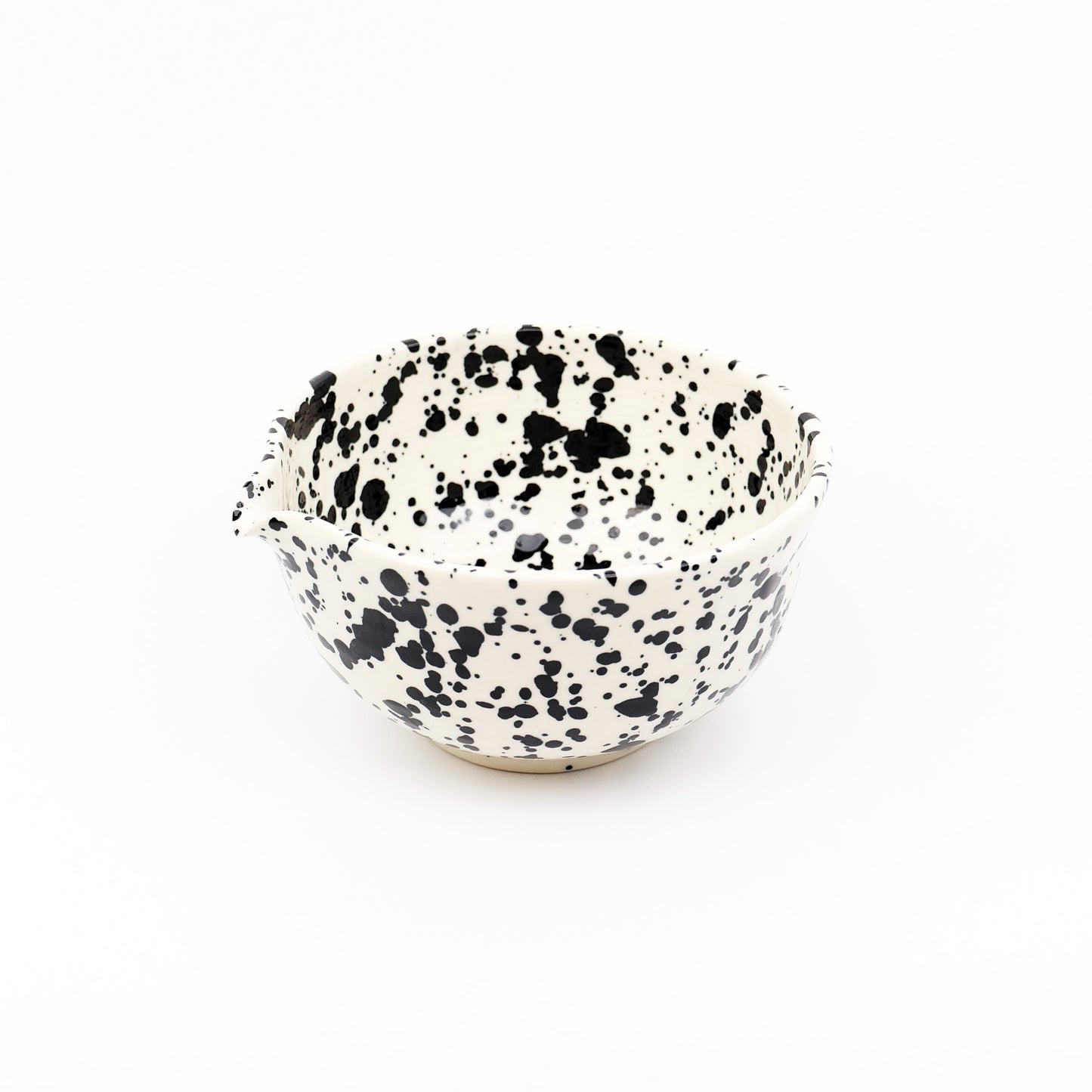 Matcha Bowl