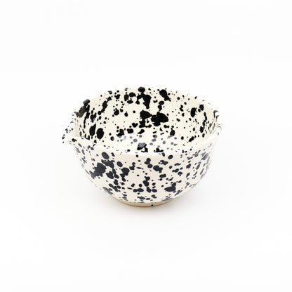 Matcha Bowl