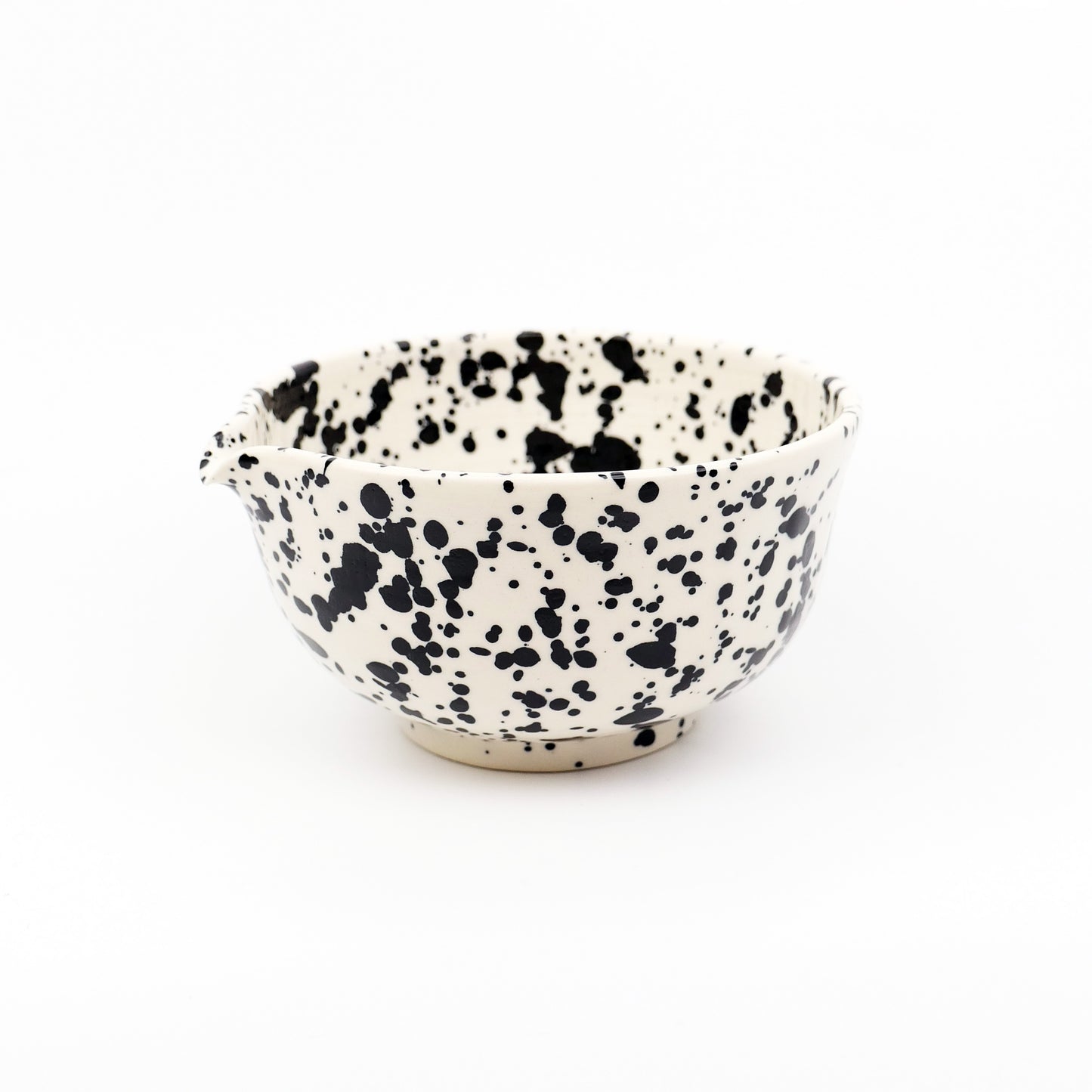 Matcha Bowl
