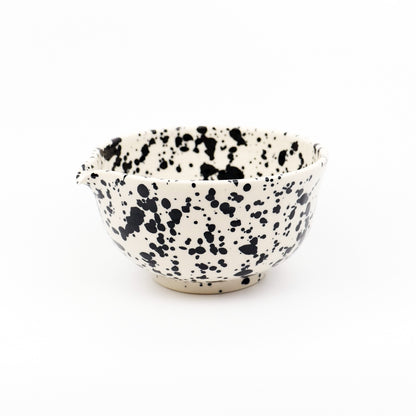 Matcha Bowl