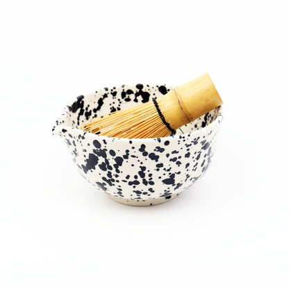 Matcha Bowl