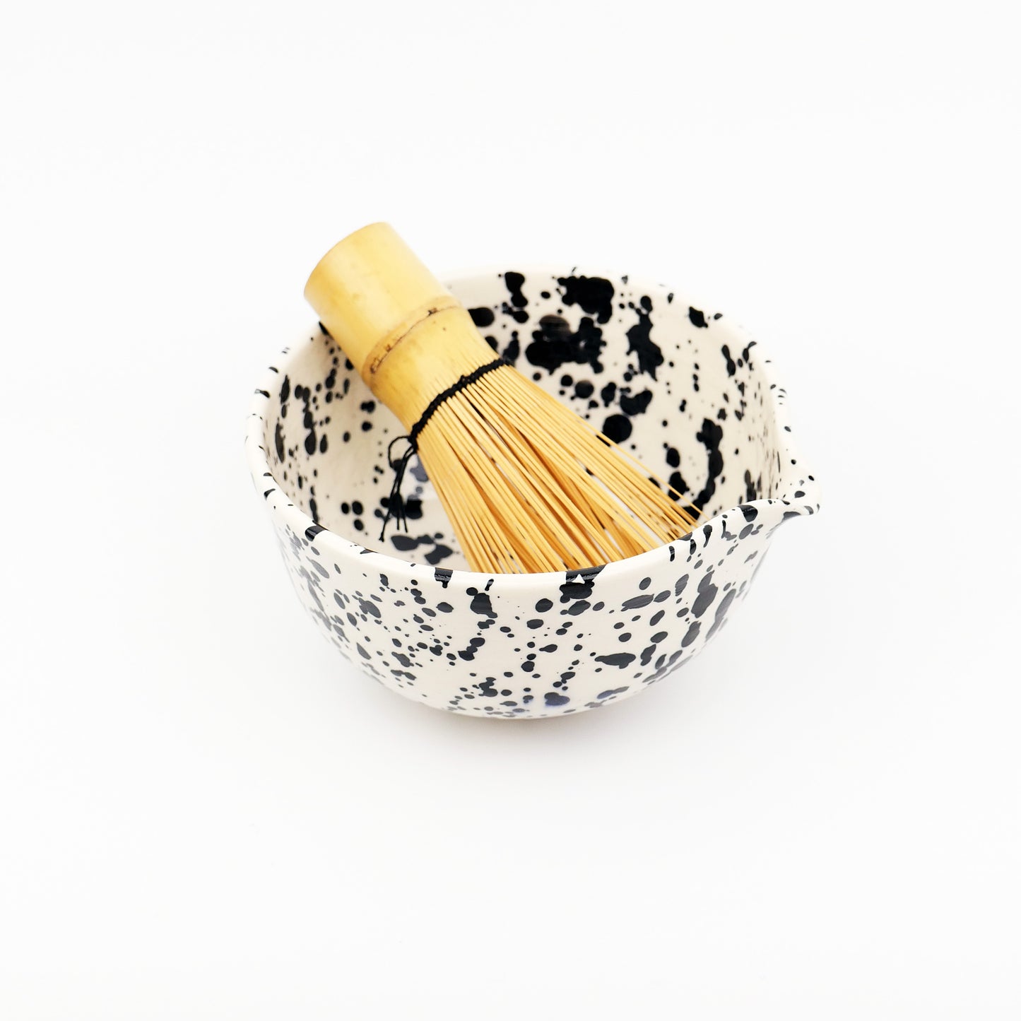 Matcha Bowl