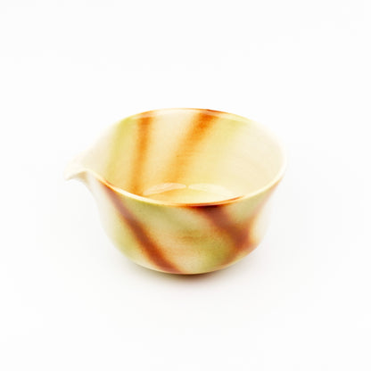 Matcha Bowl