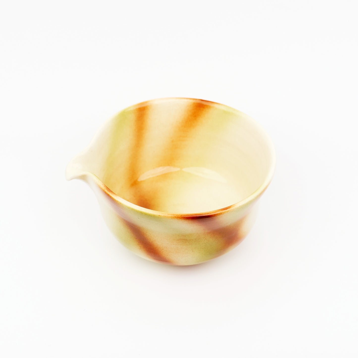 Matcha Bowl