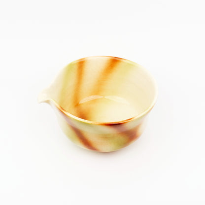 Matcha Bowl