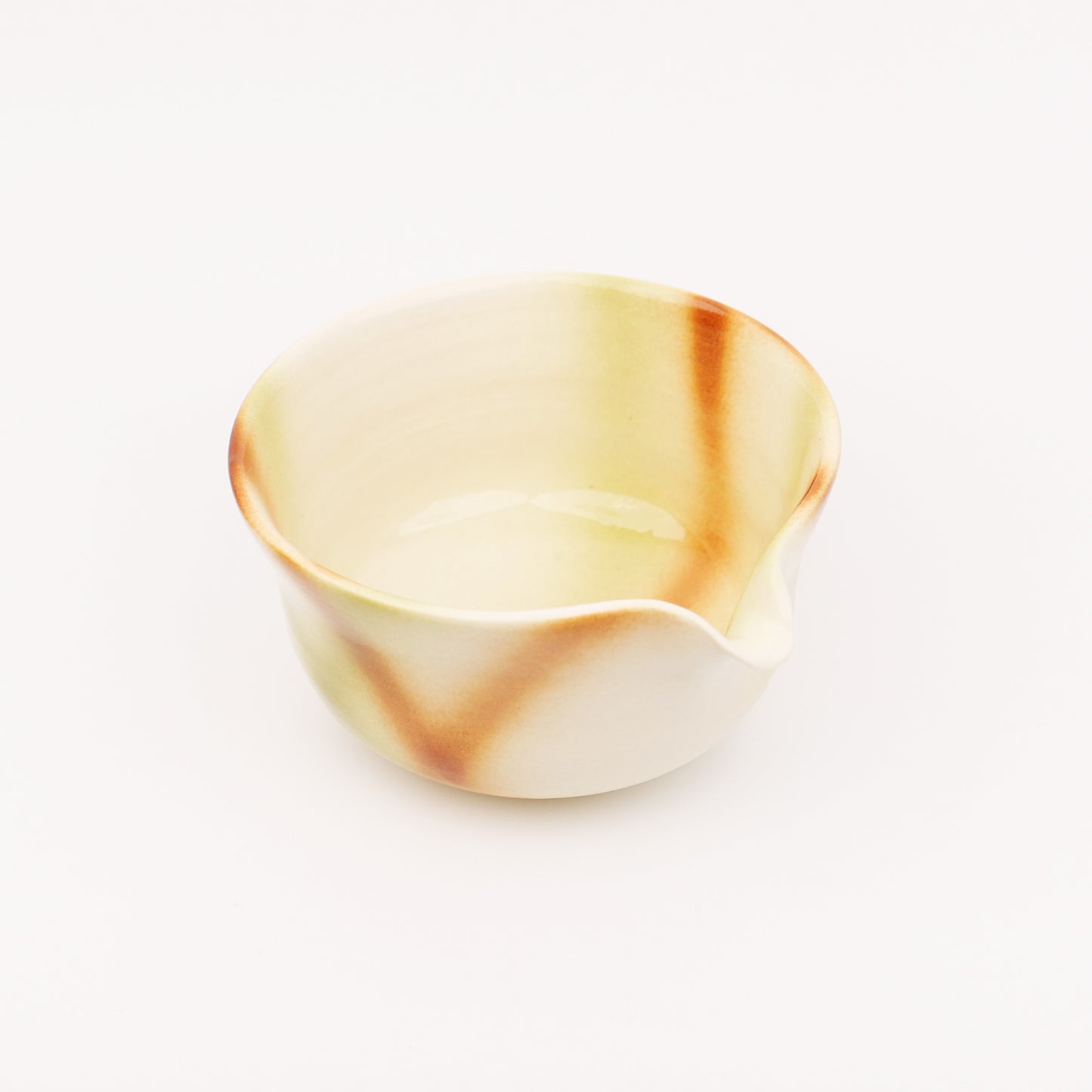 Matcha Bowl