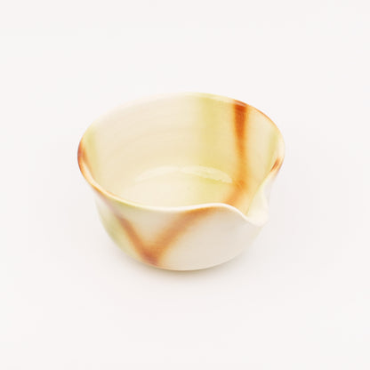 Matcha Bowl