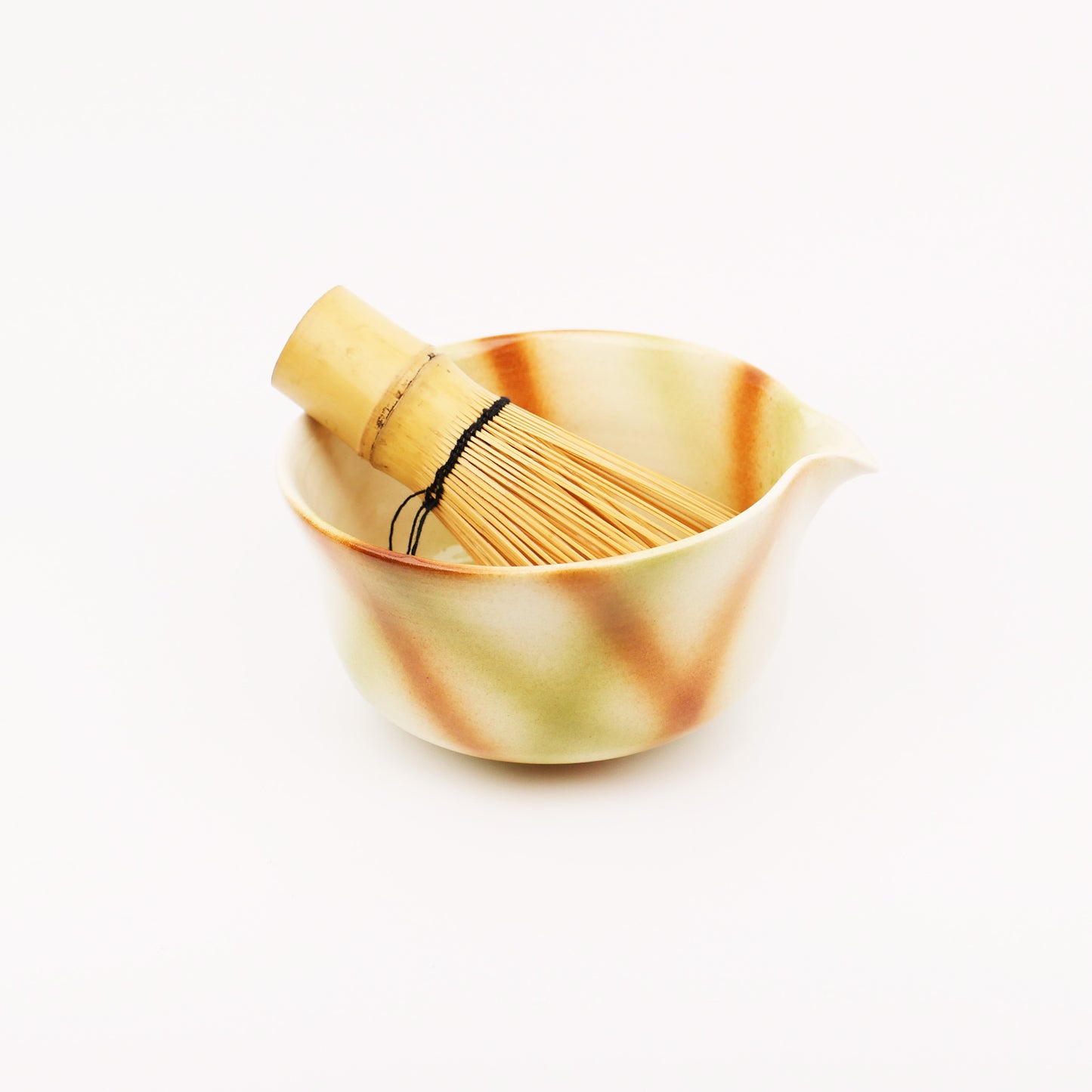 Matcha Bowl