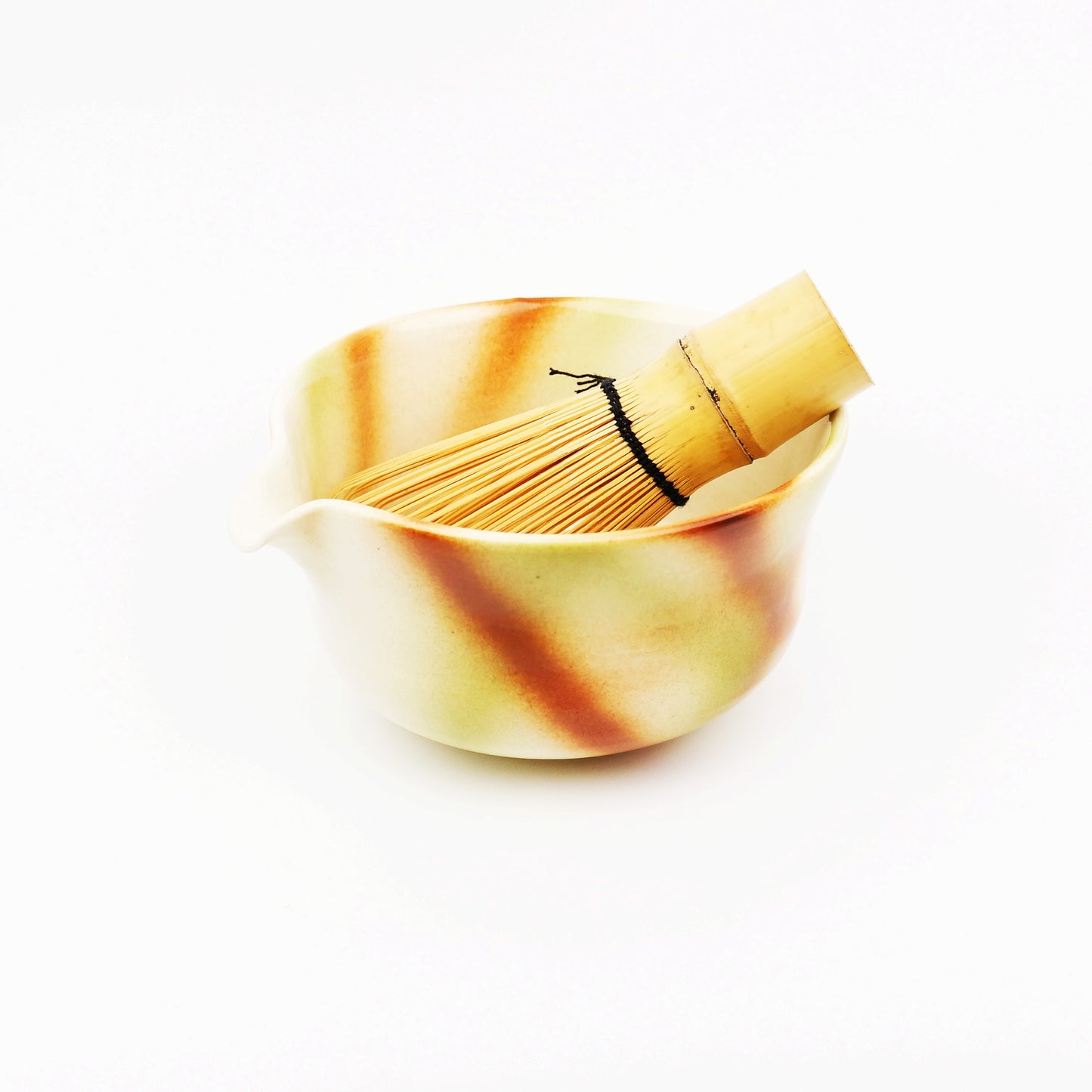 Matcha Bowl